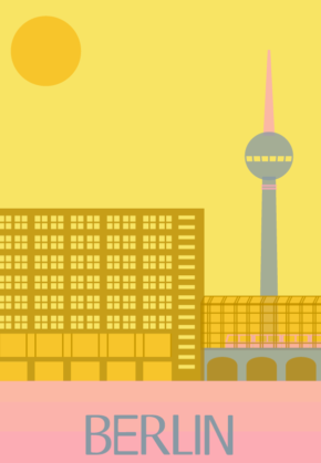 Berlin