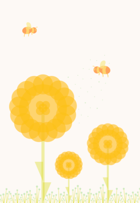Bumblebee