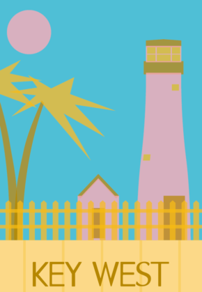 Key West